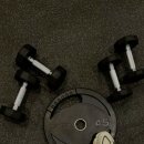 (주)쥬비스다이어트 시청점 이미지