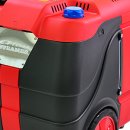 성진카세차장 이미지