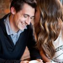 소사랑돼지꿈 이미지