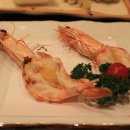 송죽일식 이미지