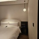 갤러리휘트니스 | 한강뷰 호텔 호텔나루 서울 엠갤러리 후기 | 13층 객실 컨디션, 피트니스, 한강 러닝, 카페 브런치 안내