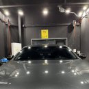 더블유카워시 삼송점 이미지