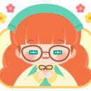 스마일데이지