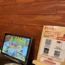 카사데타코(CASA DE TACOS) 이미지
