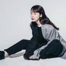 에그즈