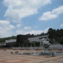 상주박물관 이미지