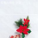 드림스테이 이미지