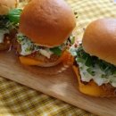 피시매니아 이미지