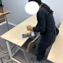 대치선각학원