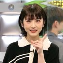 인생커트# 네이버블로그