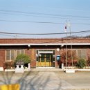 칠성1리경로당 이미지