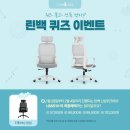 백자사 이미지