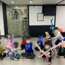 성남태권도장 이미지