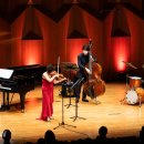 누에보탱고 앙상블 이미지