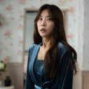 마음맨숀 이미지