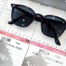 베니스안경원 이미지