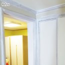 페인트메이트 이미지