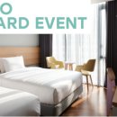 호텔 페이토 이미지