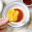 최강치킨 - 김포시 | 최강치킨