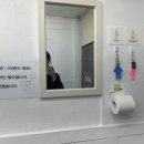 지에스육천냉면 이미지
