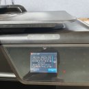 충렬사역 1번출구 옆 충렬지구대 | HP 8600 종이 걸림 수리 후기, 벨드 교체