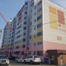 전곡읍-13 이미지