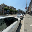 파리바게뜨 부평시장점 이미지