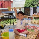 금빛유치원 이미지