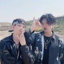 나는 요거!(유튜브채널 추천, POCLANOS, 재즈기자, 디에디트 라이프, 효구티비, 스튜디오 허프, 슬랩)