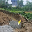 명성건설(주) 이미지