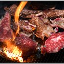 농원2민박 이미지