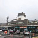 백양사(천안) 이미지