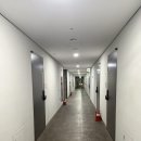 씨유 노량진 드림스퀘어점 | 9호선 직장인 원룸 임장일지④ 노량진역 드림스퀘어 솔직후기