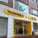 수원-0602 이미지