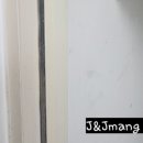 서해헤어 이미지