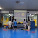 동탄 한울태권도장 이미지