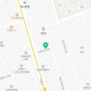 오정로39번길 이미지