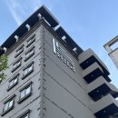 샘 온천 | [경기 수원] 아늑 료칸호텔 수원점 - 시네마 온천 스위트 숙박 후기