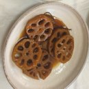 청간정 민박 | 속초 설악델피노 조식 대신 &amp; 고성 현지인 백반맛집 삼시세끼 식당