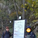 해포목장 네이버블로그