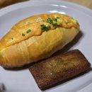 핔타임 - 수영구 무학로52번길 26 | 오늘의 간식) 핔타임, 땅콩버터사과미니롤