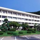 동아마이스터고등학교 | 동아마이스터고 취업교육 진행 후기_진로탐색&amp;목표확립