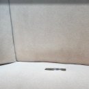 클린환경주식회사 | 대전 매트리스청소업체 &amp; 패브릭쇼파청소, 3인소파습식청소로 확 달라진 우리집