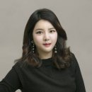 M· K 헤어샵