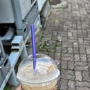 동산로1L | [내돈내산] 안산카페 달달한스토리 방문후기!!