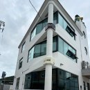 둔덕8길 이미지