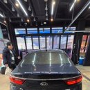 더제이스팀세차