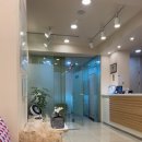 휴본한의원 이미지