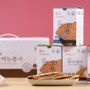 농업회사법인 효향 이미지