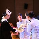 문성축사 이미지